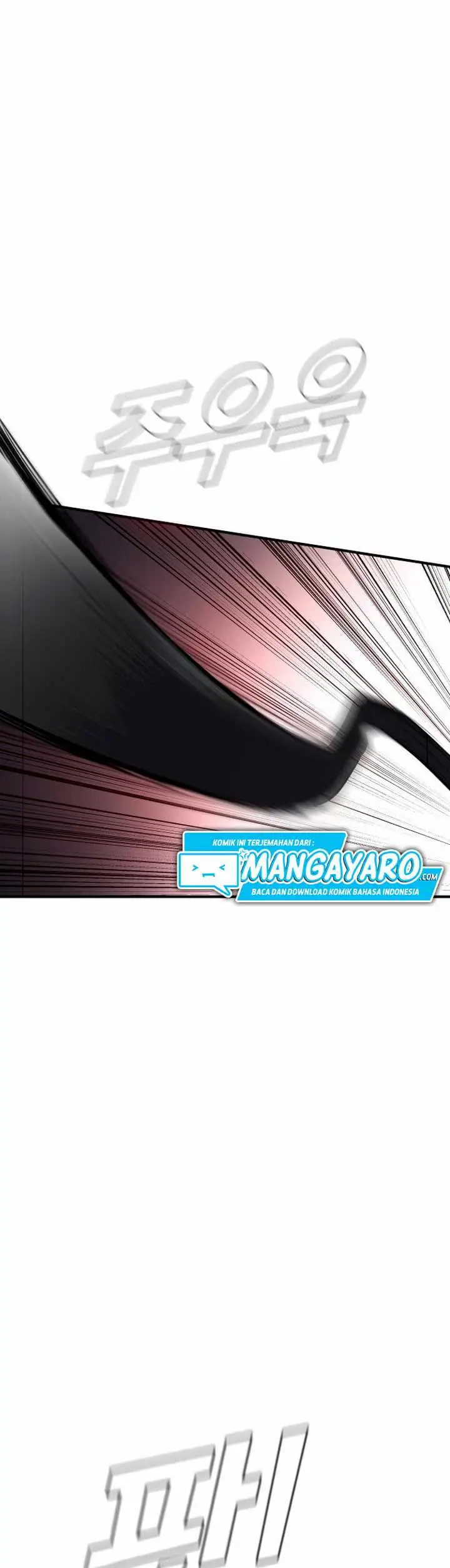 image-komik-manager-kim-chapter-202-11/37