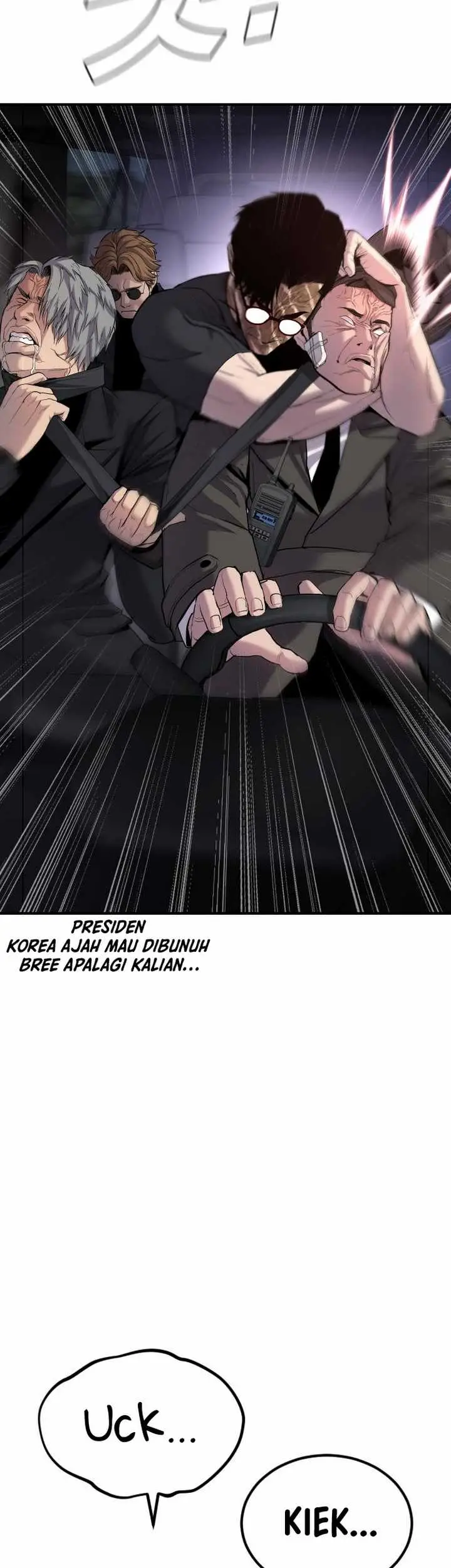 image-komik-manager-kim-chapter-202-12/37