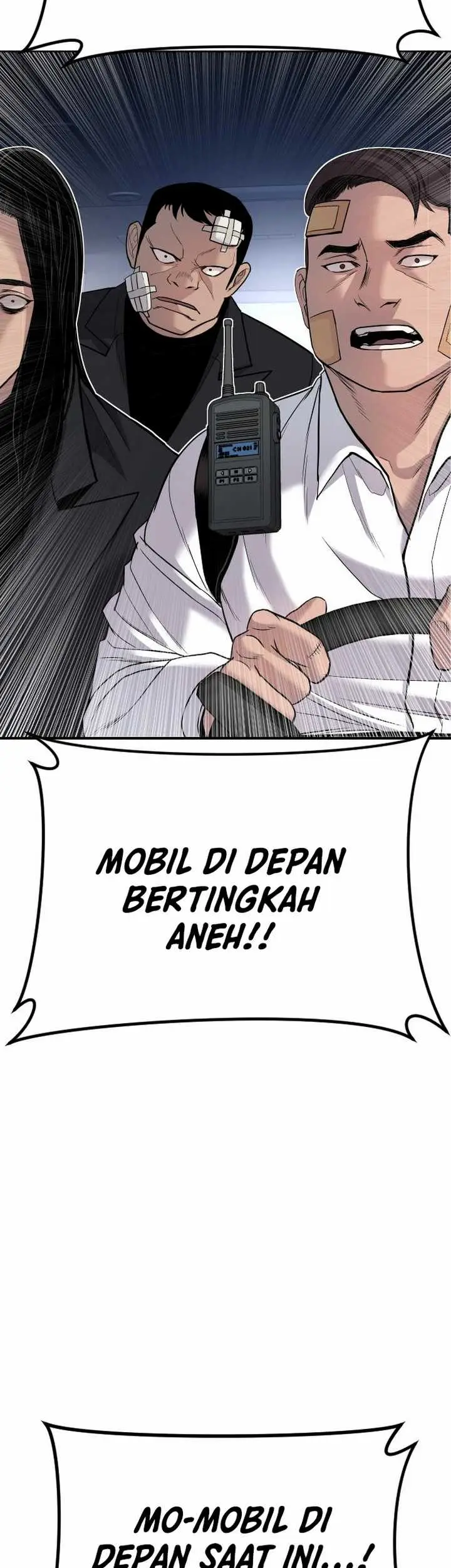 image-komik-manager-kim-chapter-202-16/37
