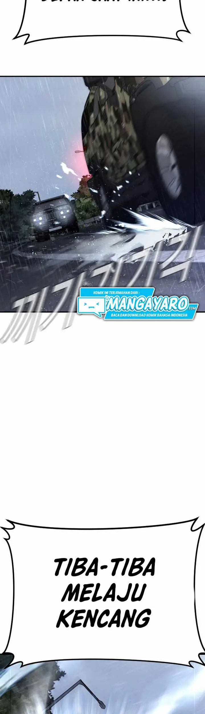 image-komik-manager-kim-chapter-202-17/37