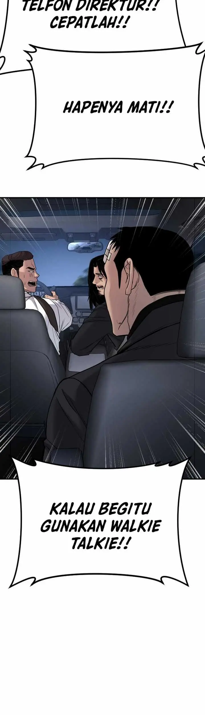 image-komik-manager-kim-chapter-202-21/37