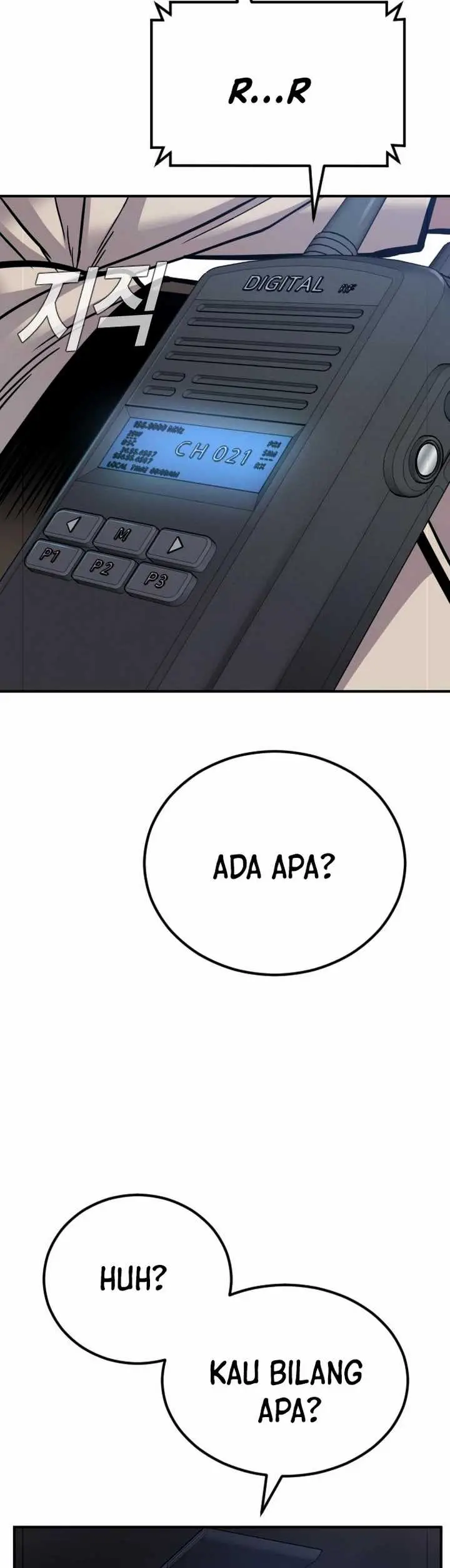 image-komik-manager-kim-chapter-202-23/37