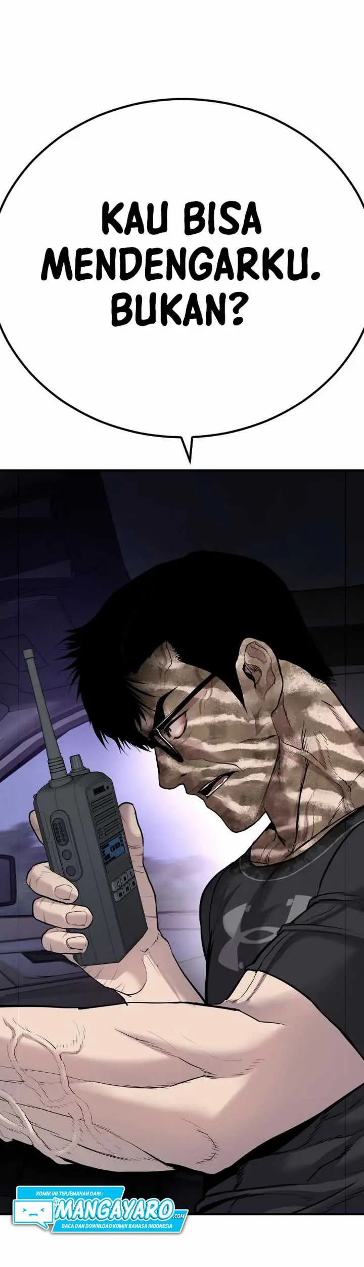 image-komik-manager-kim-chapter-202-27/37