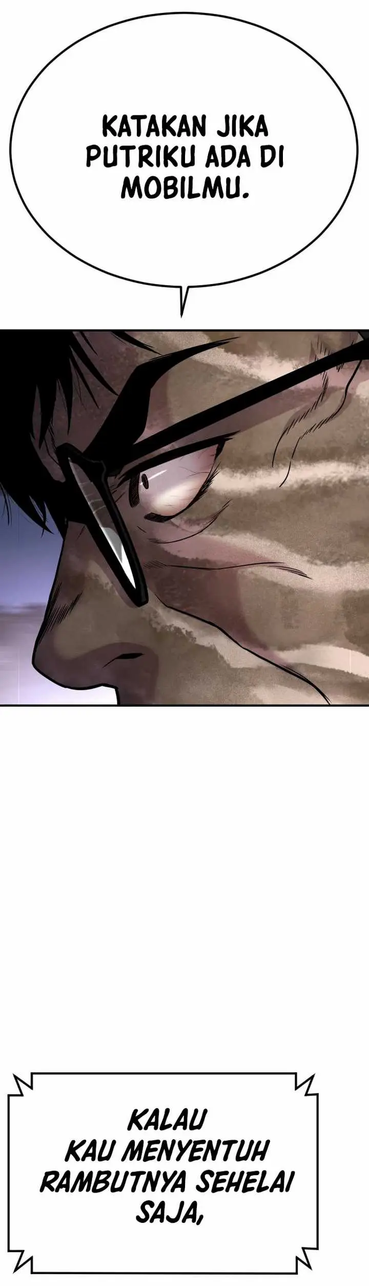 image-komik-manager-kim-chapter-202-29/37