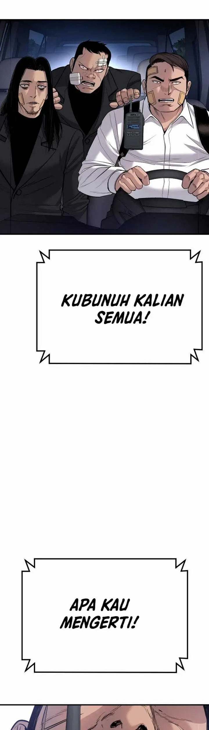 image-komik-manager-kim-chapter-202-30/37