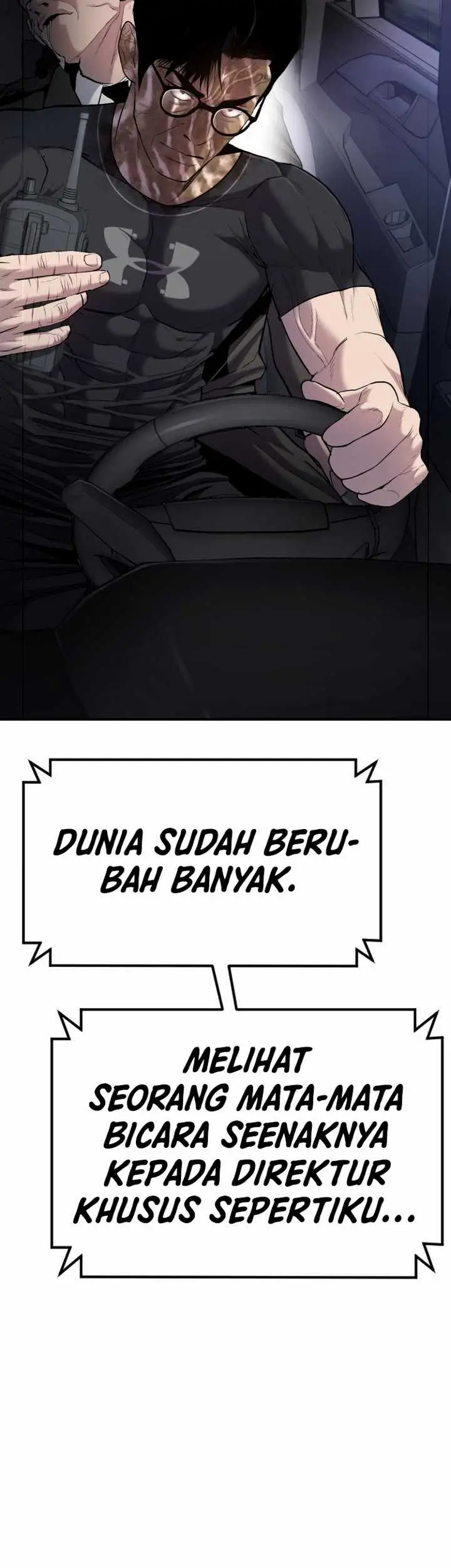 image-komik-manager-kim-chapter-202-32/37
