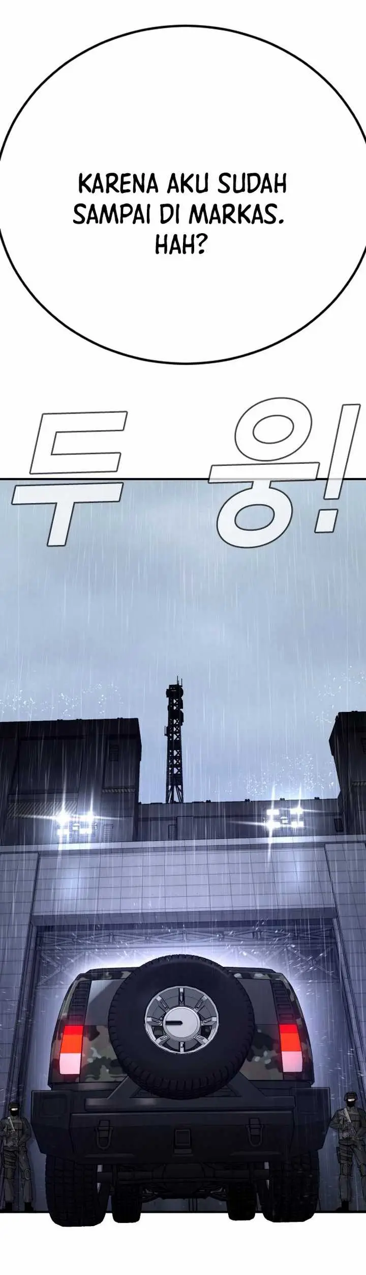 image-komik-manager-kim-chapter-202-34/37