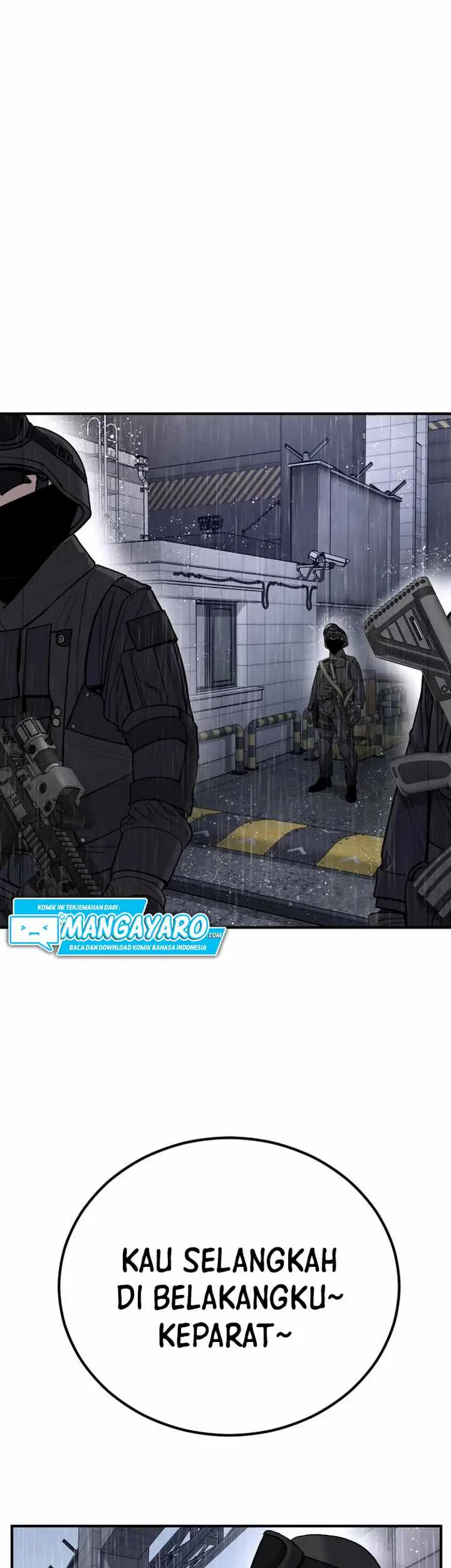 image-komik-manager-kim-chapter-202-35/37
