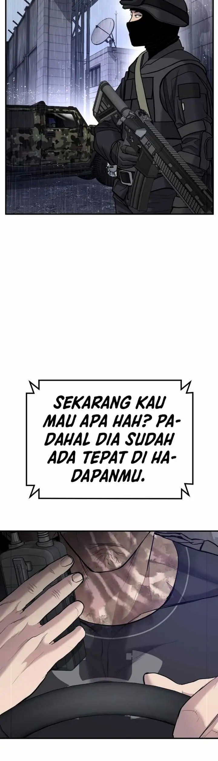 image-komik-manager-kim-chapter-202-36/37