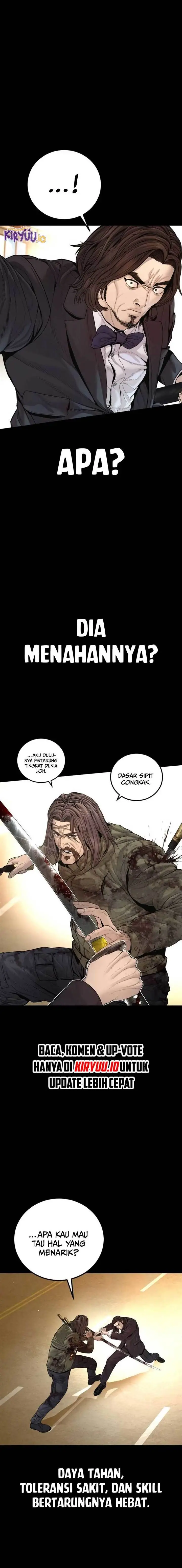 image-komik-manager-kim-chapter-203-3/40