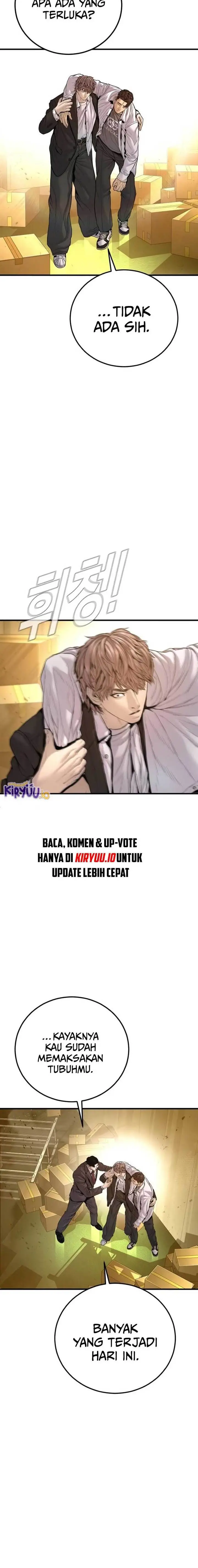 image-komik-manager-kim-chapter-203-15/40