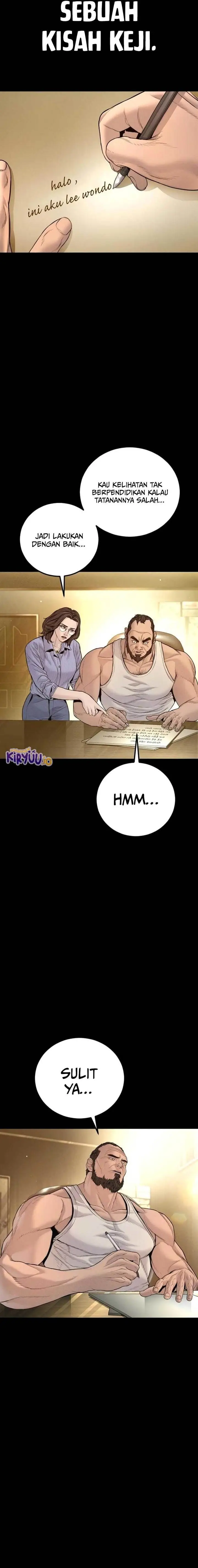 image-komik-manager-kim-chapter-204-3/43