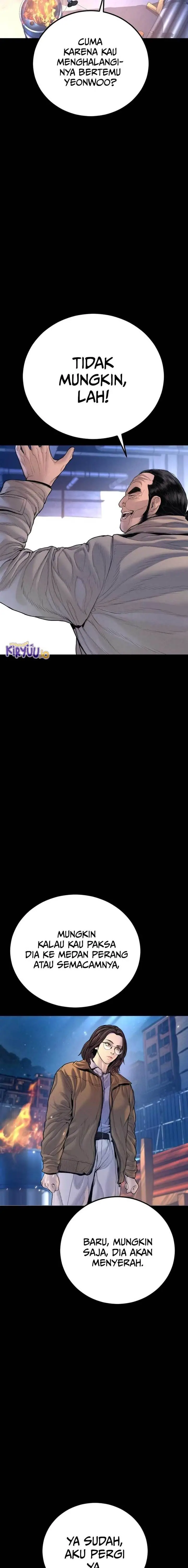 image-komik-manager-kim-chapter-204-8/43