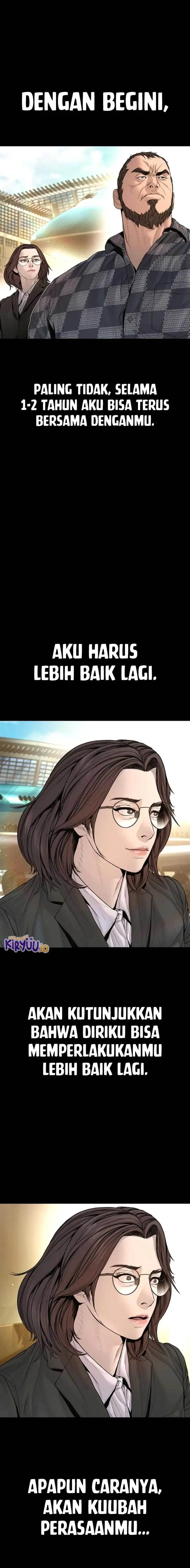 image-komik-manager-kim-chapter-204-16/43