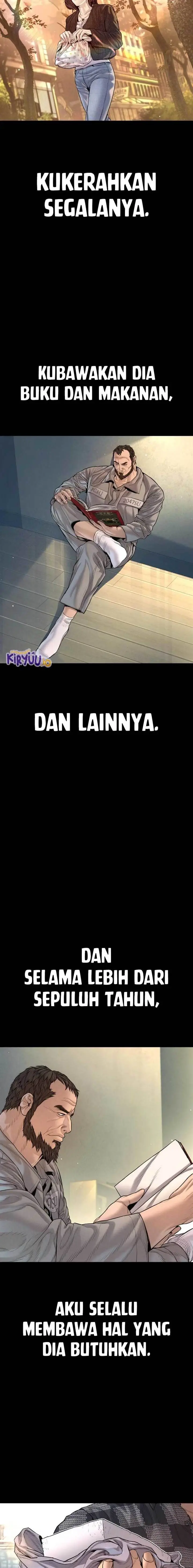 image-komik-manager-kim-chapter-204-20/43