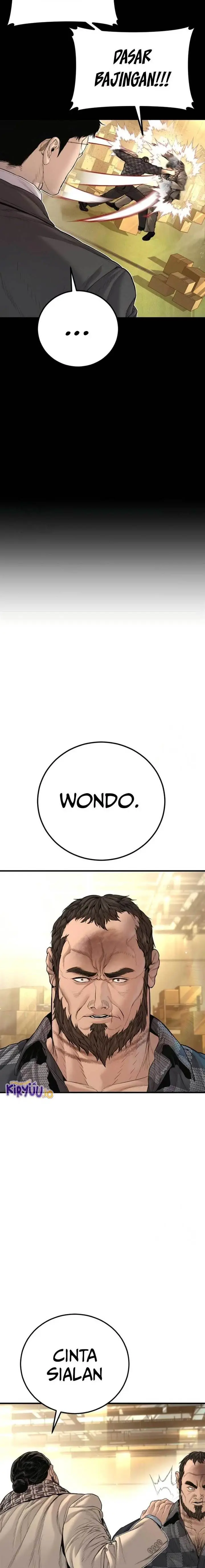 image-komik-manager-kim-chapter-204-32/43