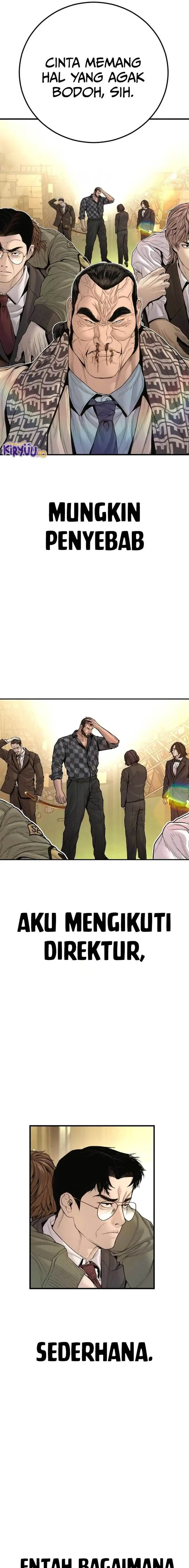 image-komik-manager-kim-chapter-204-37/43