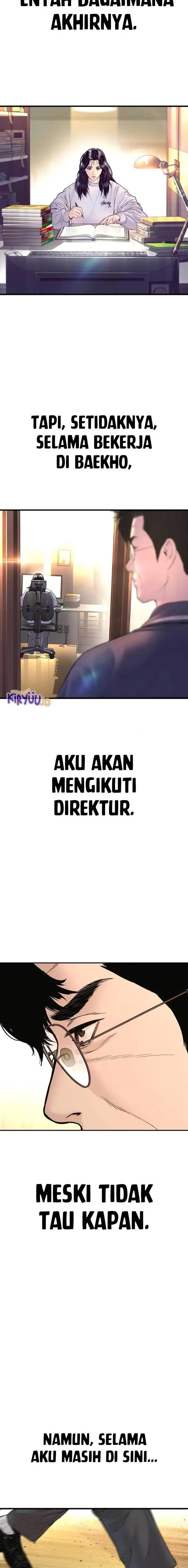 image-komik-manager-kim-chapter-204-38/43