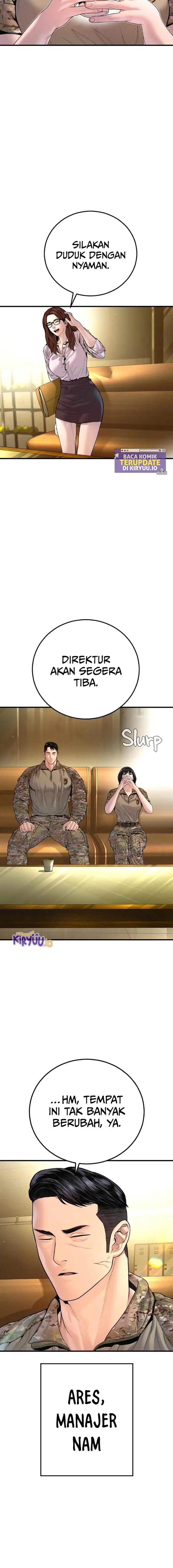 image-komik-manager-kim-chapter-205-2/30