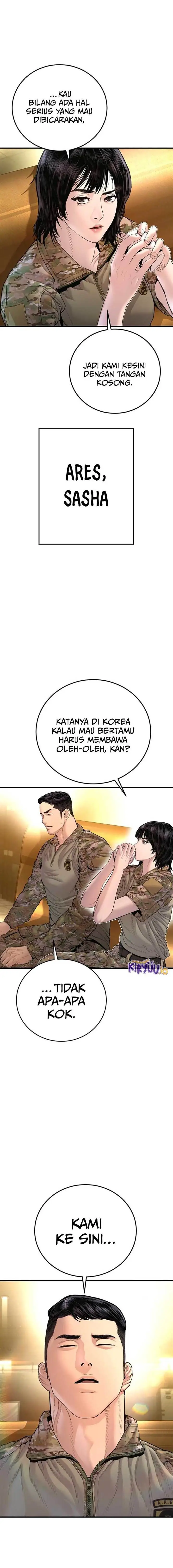 image-komik-manager-kim-chapter-205-3/30