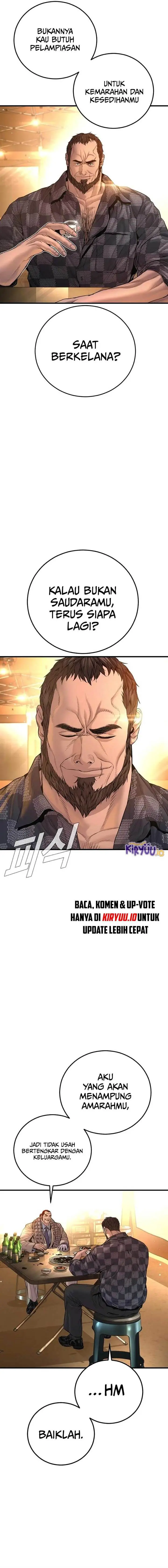 image-komik-manager-kim-chapter-205-10/30