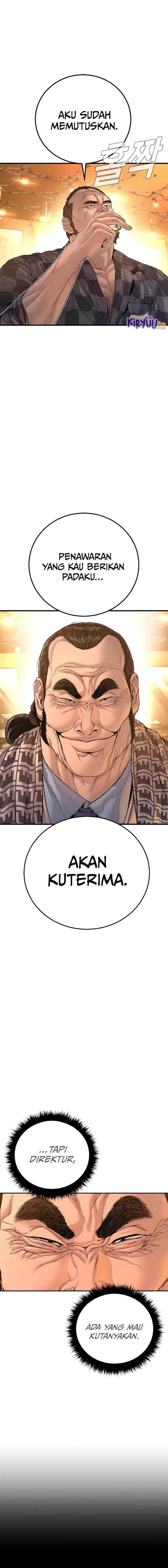 image-komik-manager-kim-chapter-205-11/30