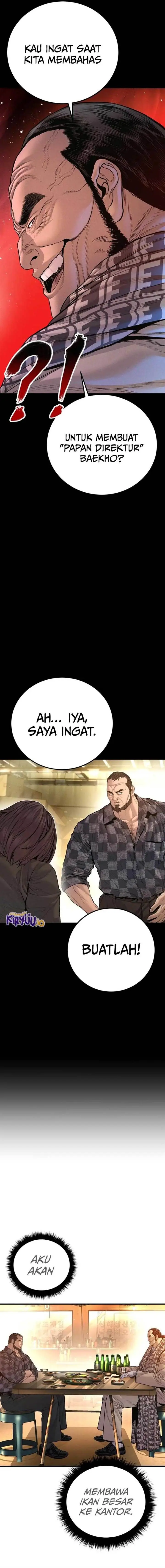 image-komik-manager-kim-chapter-205-13/30