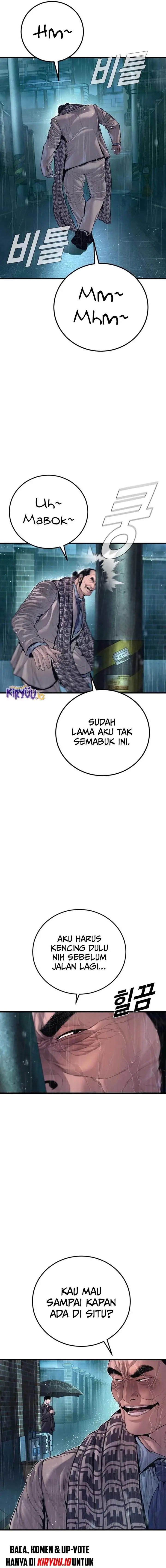 image-komik-manager-kim-chapter-205-16/30