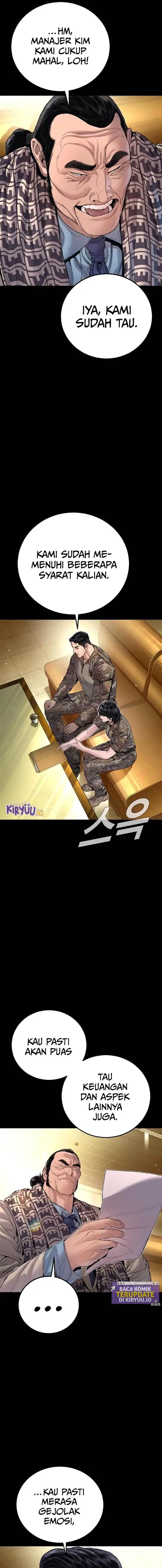 image-komik-manager-kim-chapter-205-19/30