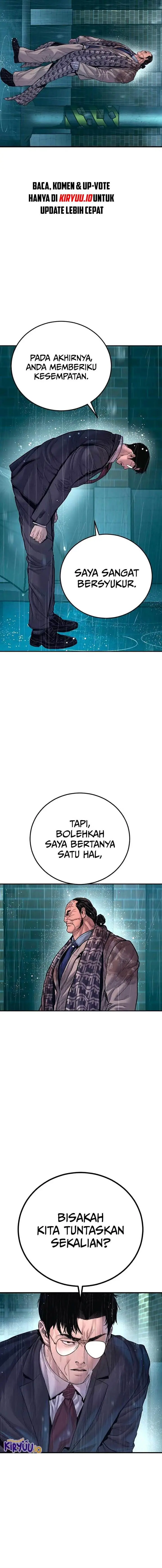 image-komik-manager-kim-chapter-205-24/30