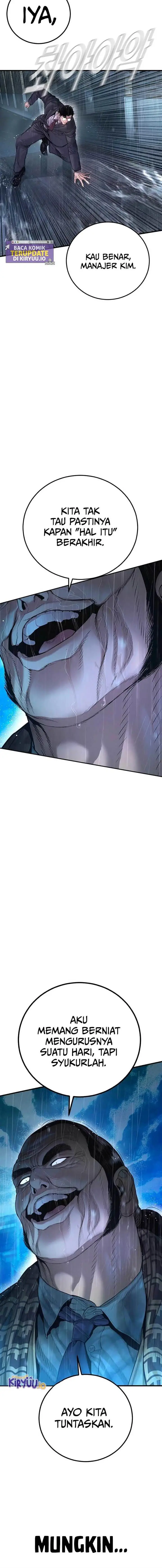 image-komik-manager-kim-chapter-205-27/30