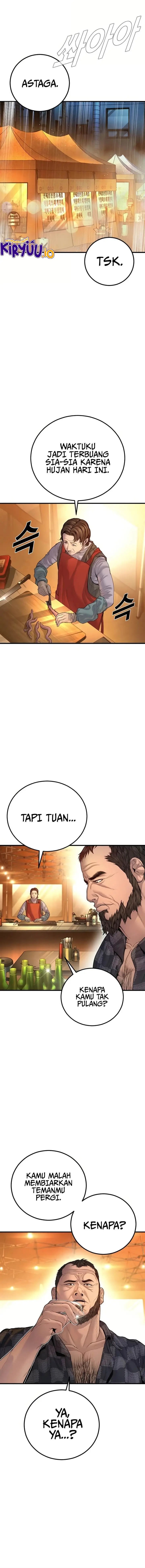 image-komik-manager-kim-chapter-206-1/26