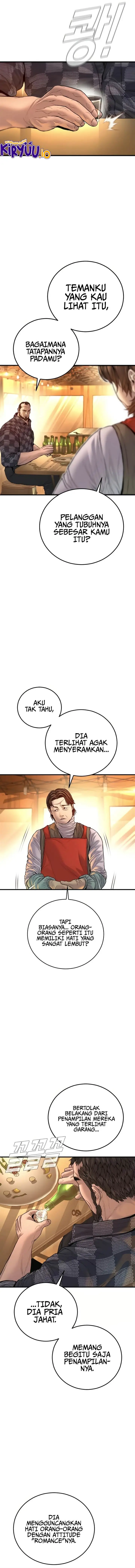 image-komik-manager-kim-chapter-206-6/26