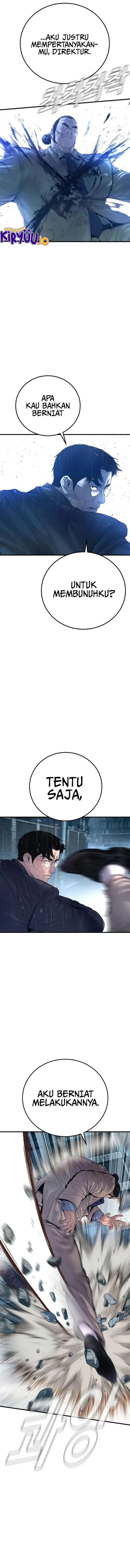 image-komik-manager-kim-chapter-206-10/26