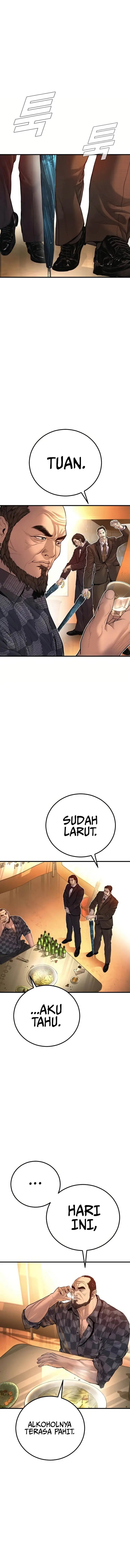 image-komik-manager-kim-chapter-206-16/26