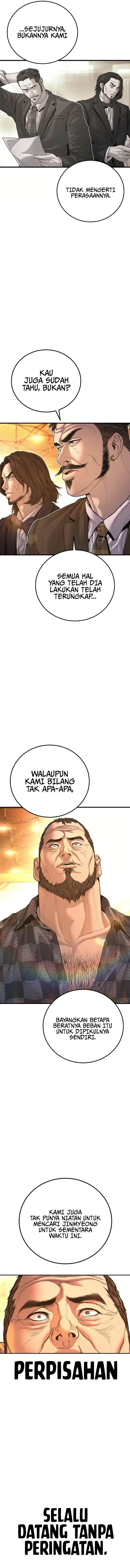 image-komik-manager-kim-chapter-206-18/26