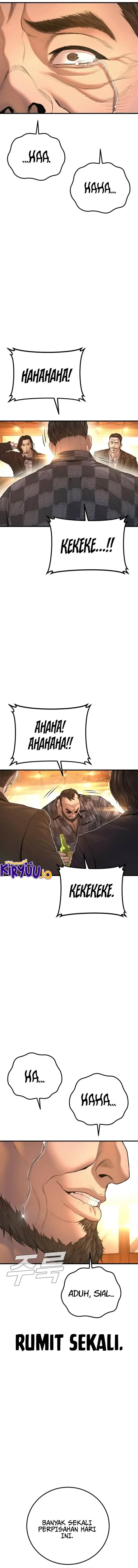 image-komik-manager-kim-chapter-206-19/26