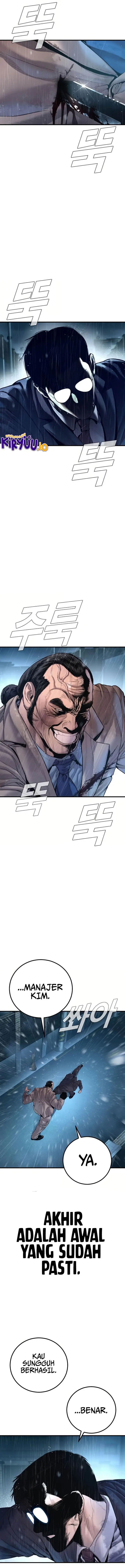 image-komik-manager-kim-chapter-206-21/26