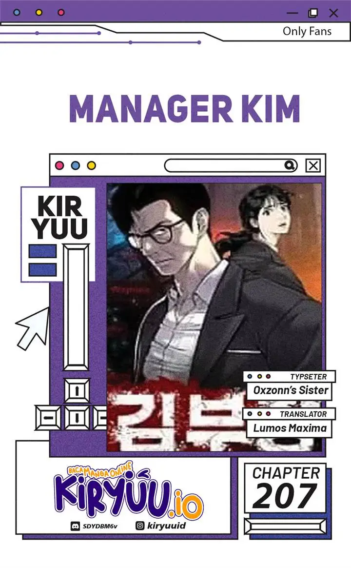 image-komik-manager-kim-chapter-207-0/43