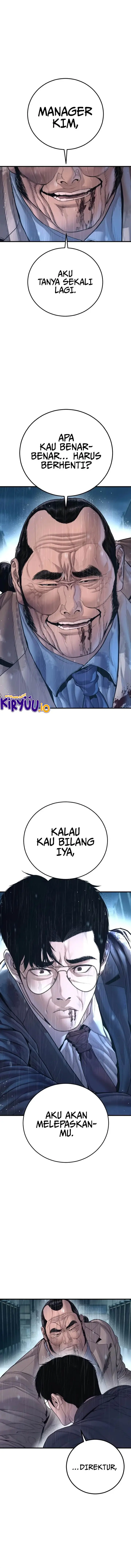 image-komik-manager-kim-chapter-207-1/43
