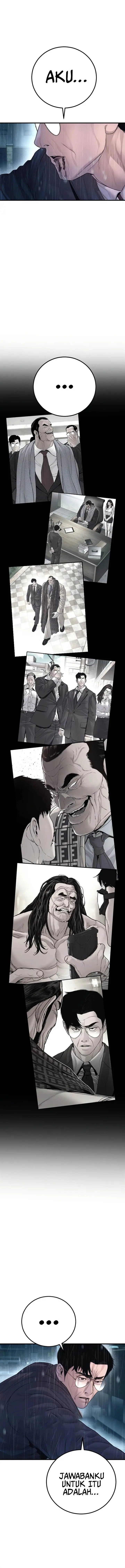 image-komik-manager-kim-chapter-207-2/43