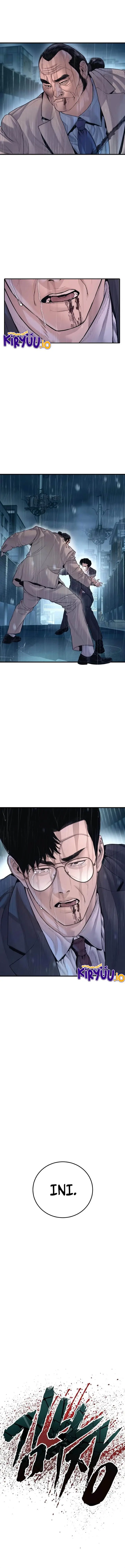 image-komik-manager-kim-chapter-207-3/43