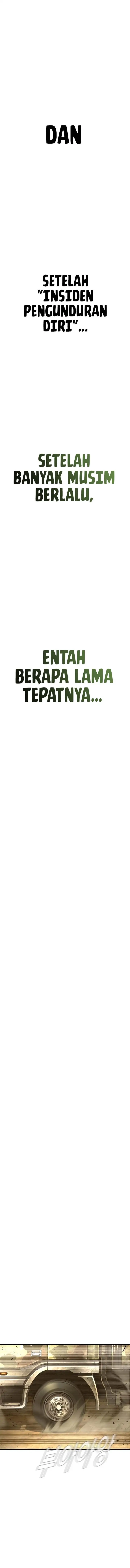 image-komik-manager-kim-chapter-207-4/43