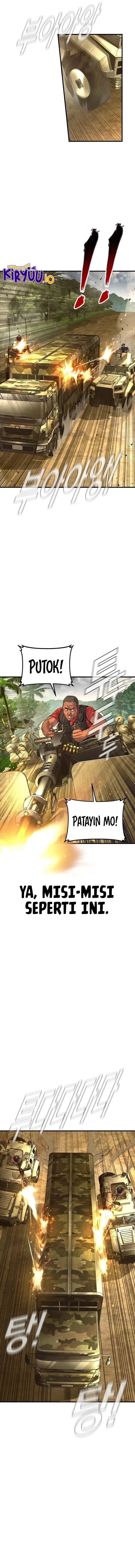 image-komik-manager-kim-chapter-207-7/43