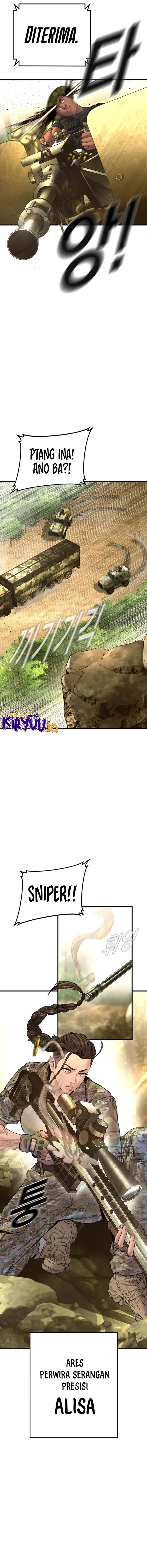 image-komik-manager-kim-chapter-207-9/43