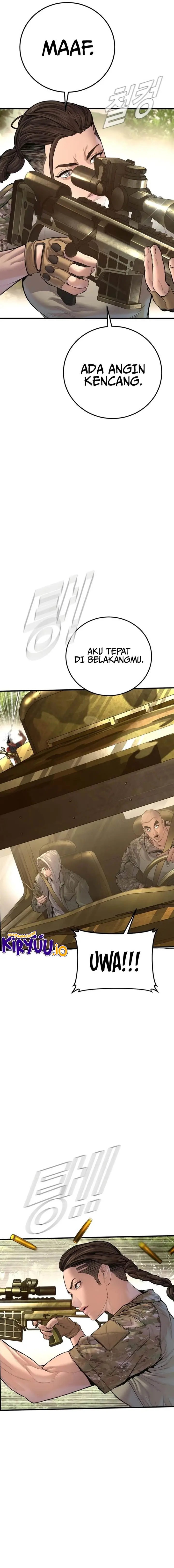 image-komik-manager-kim-chapter-207-10/43