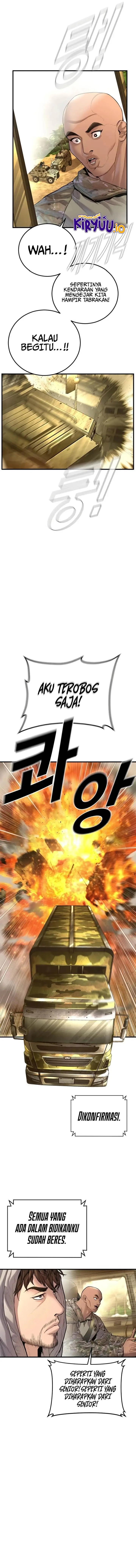 image-komik-manager-kim-chapter-207-11/43