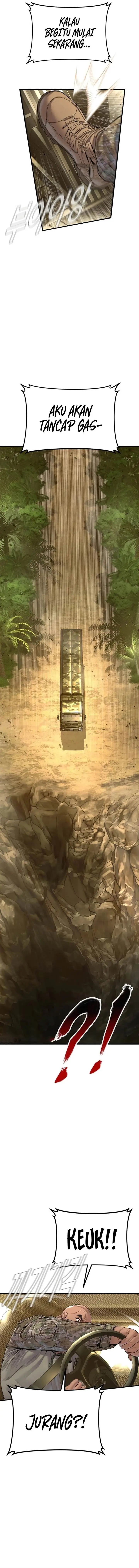 image-komik-manager-kim-chapter-207-12/43