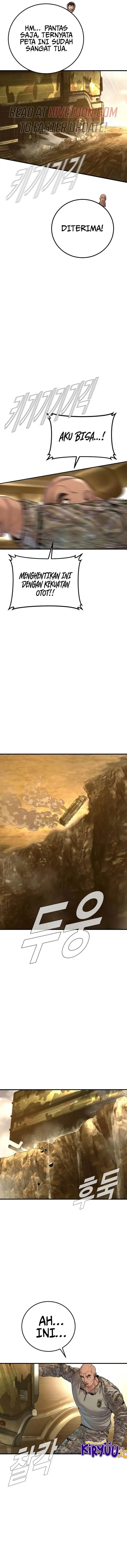 image-komik-manager-kim-chapter-207-13/43