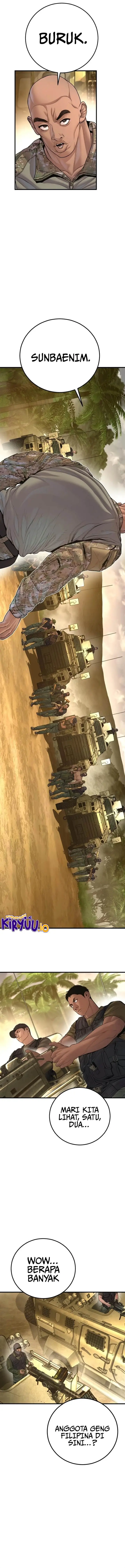 image-komik-manager-kim-chapter-207-14/43